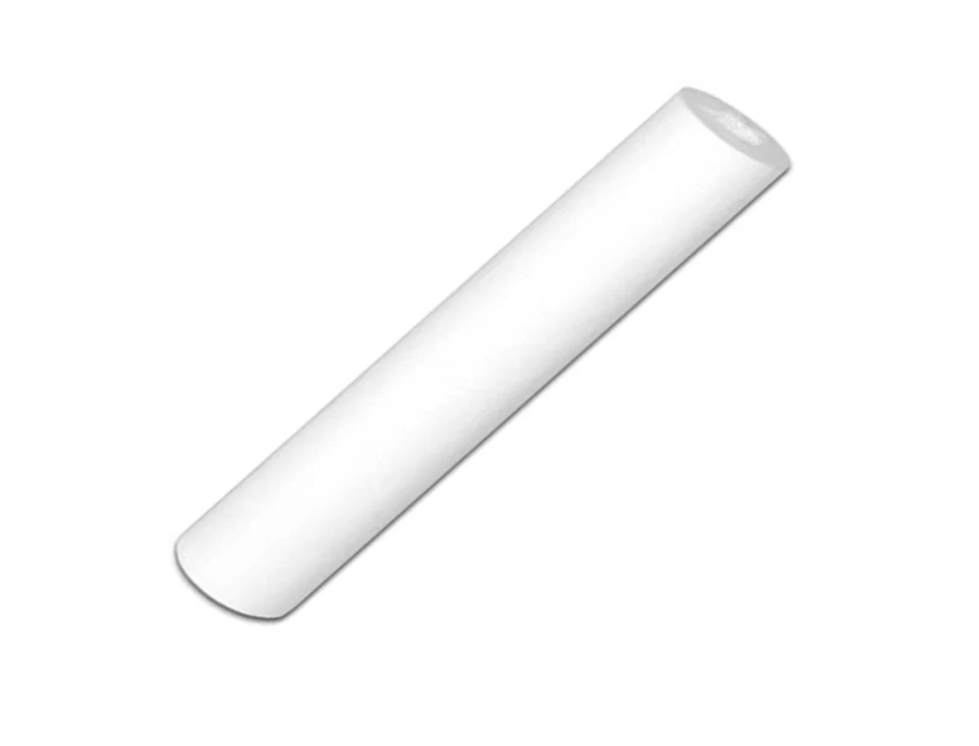 Filtro de Polipropileno de 40 Pulgadas