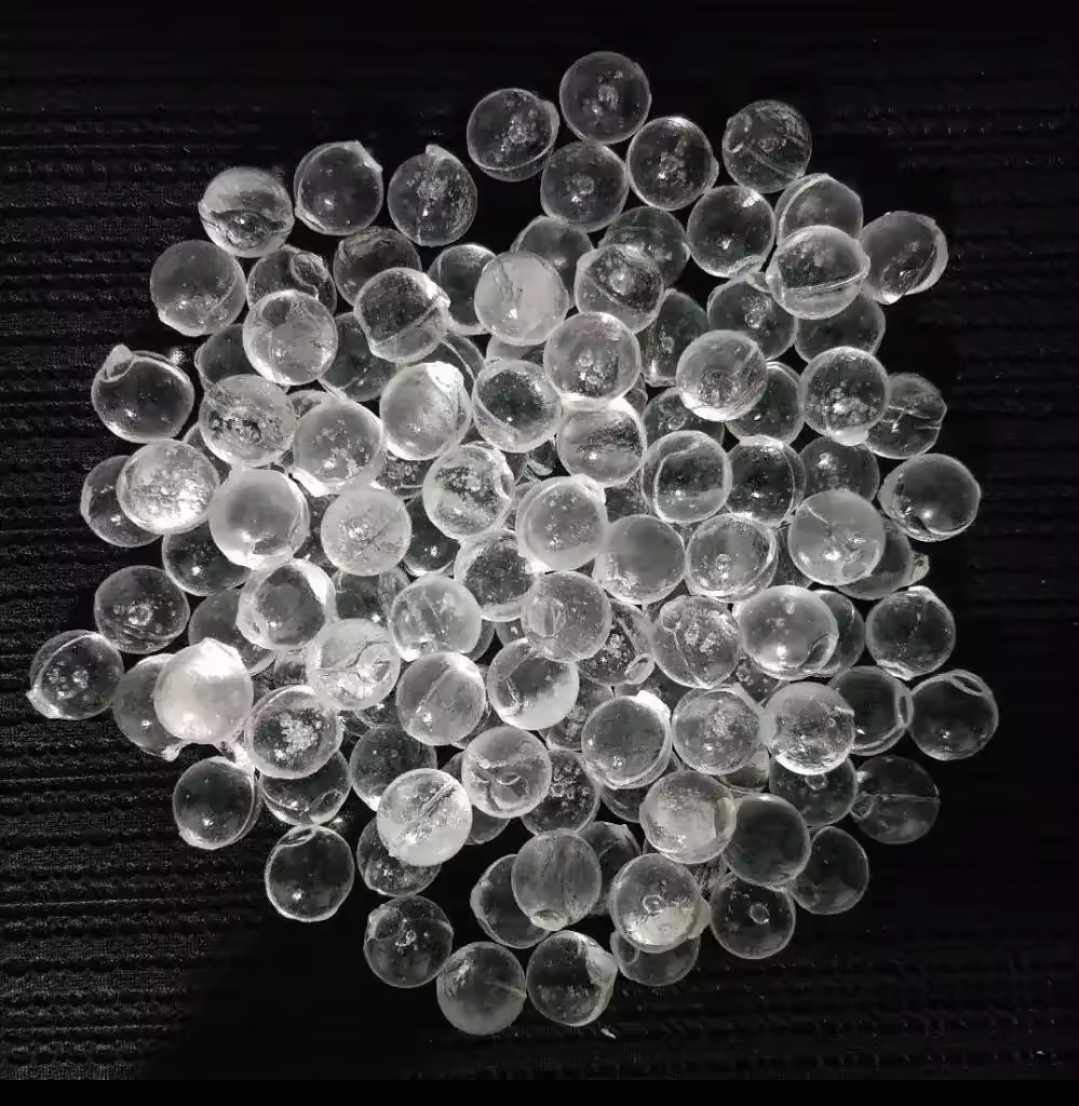 Filtro de Agua Antisarro de Polifosfato 10 X 2,75 Pulgadas 