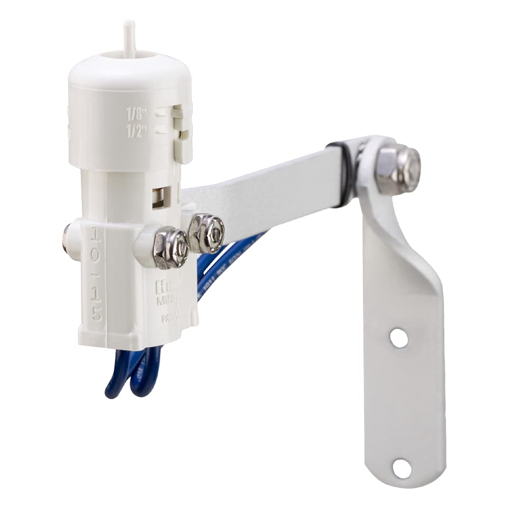 Sensor de lluvia Hunter Serie MINICLIK