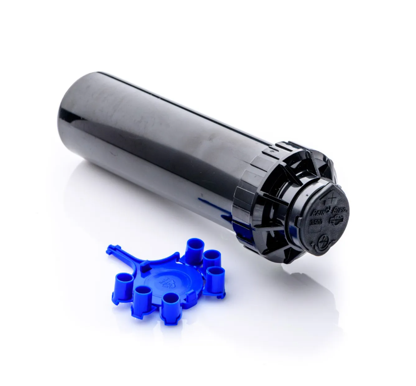 Aspersor Rainbird Serie 3500