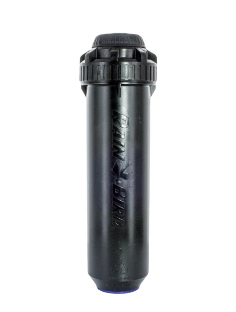 Aspersor Rainbird Serie 8005