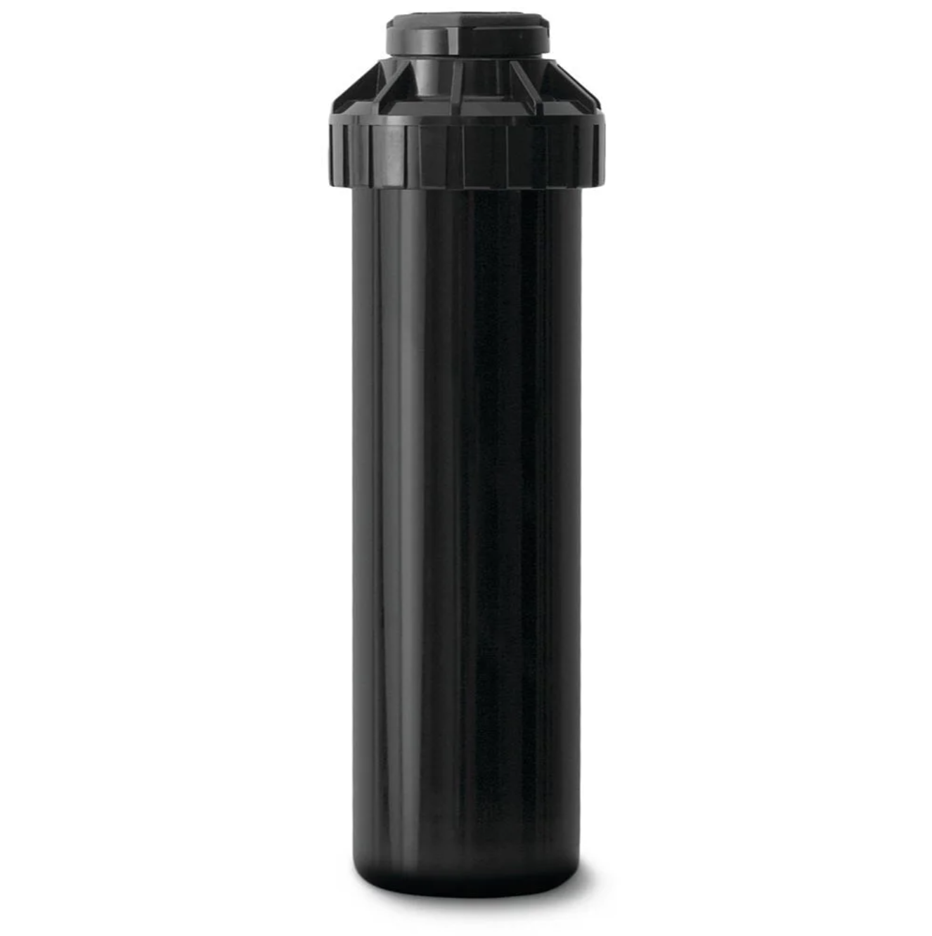 Aspersor Rainbird Serie 3500