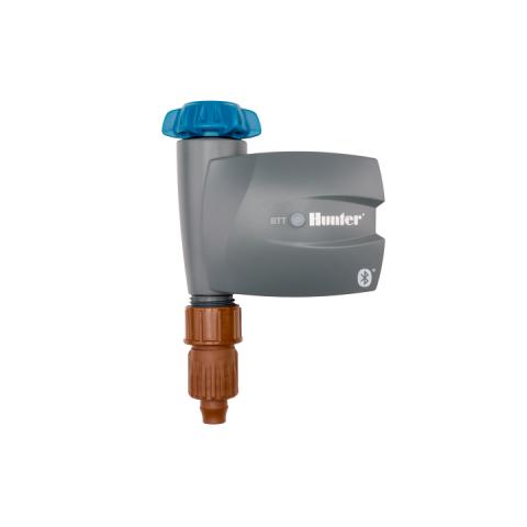 Controlador Hunter Serie BTT