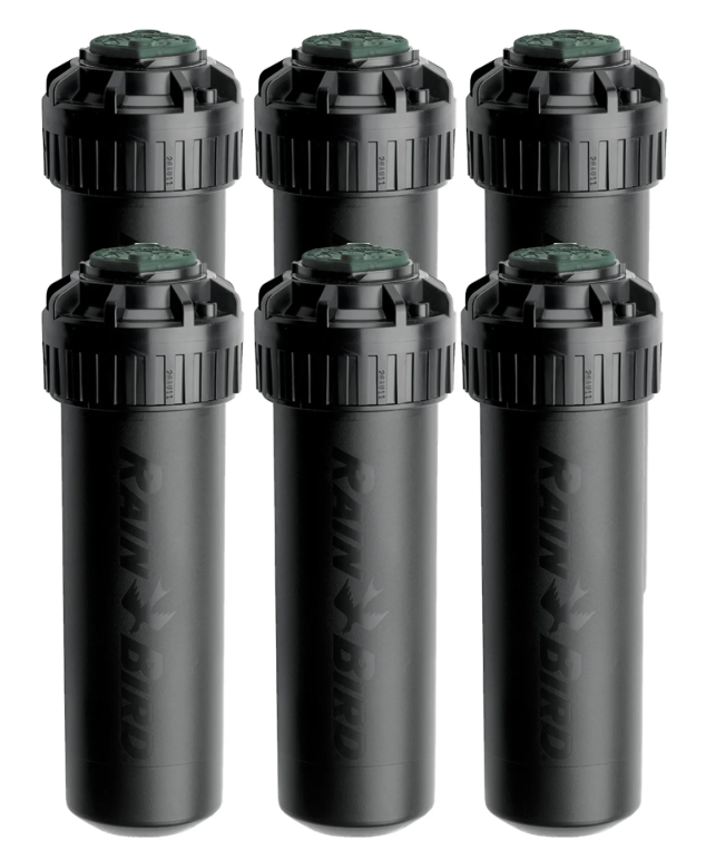 Aspersor Rainbird Serie 5000Plus