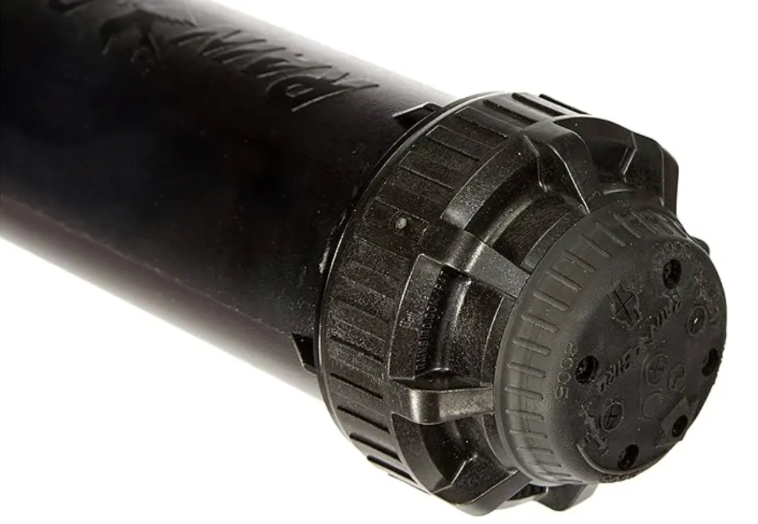 Aspersor Rainbird Serie 8005