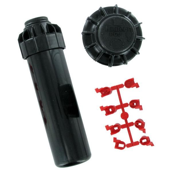 Aspersor Hunter Serie PGJ