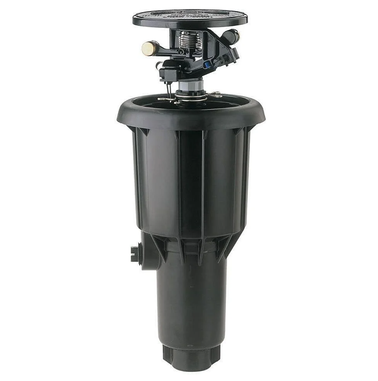 Aspersor Rainbird Serie MaxyPaw