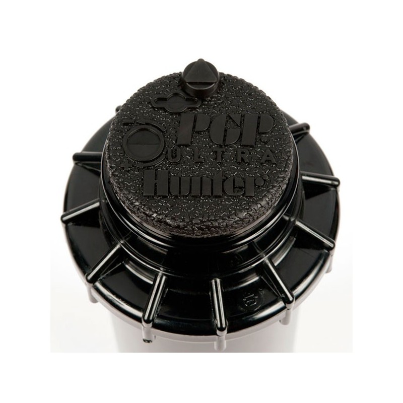 Aspersor Hunter Serie PGP