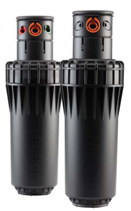 Aspersor Hunter Serie I90