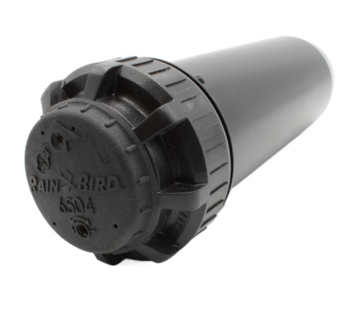 Aspersor Rainbird Serie Falcon