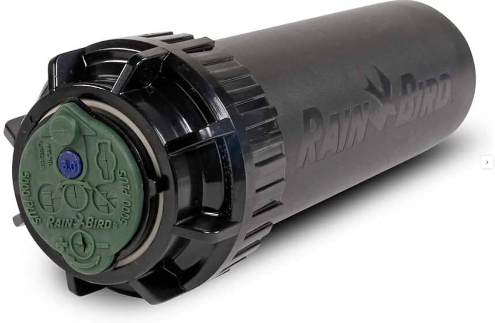 Aspersor Rainbird Serie 5000Plus