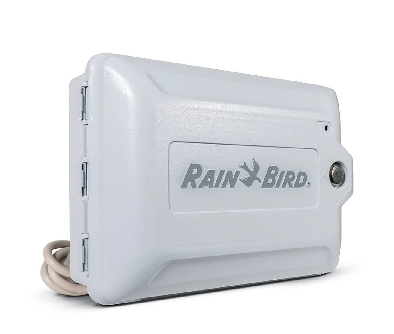 Controlador Rainbird Serie ESP-4ME3