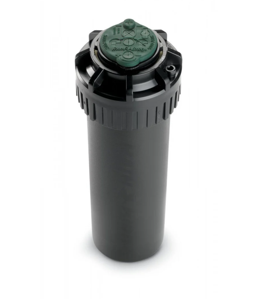 Aspersor Rainbird Serie 5000Plus