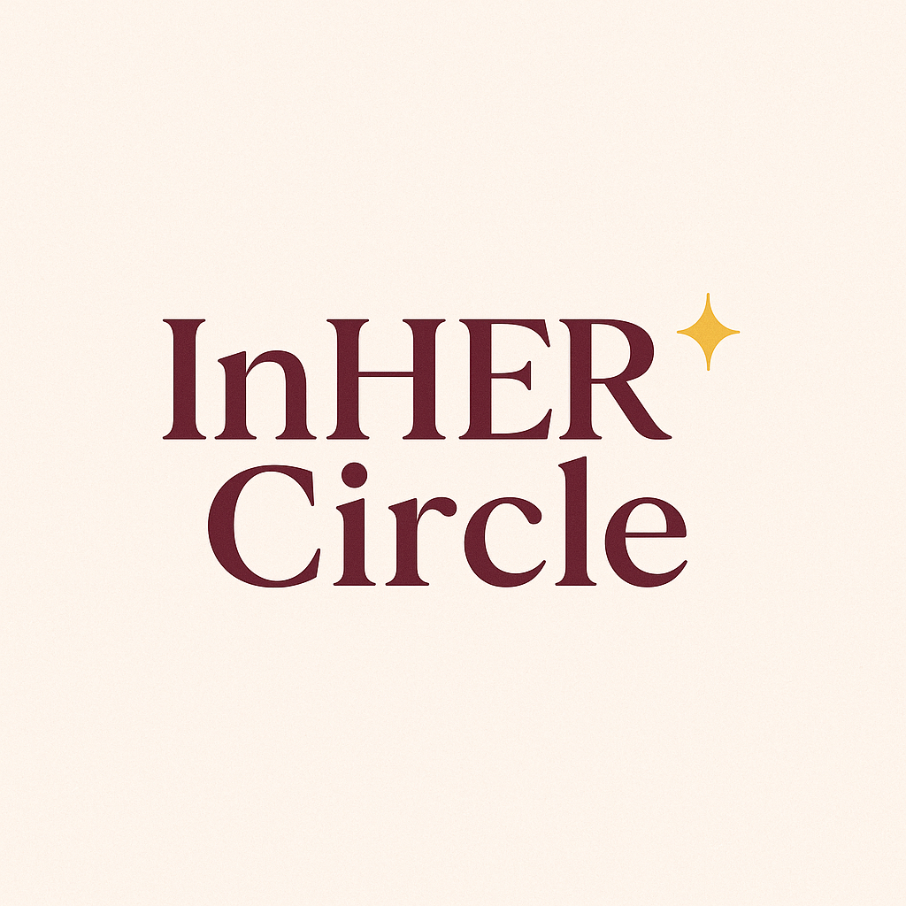InHER Circle ✨ 