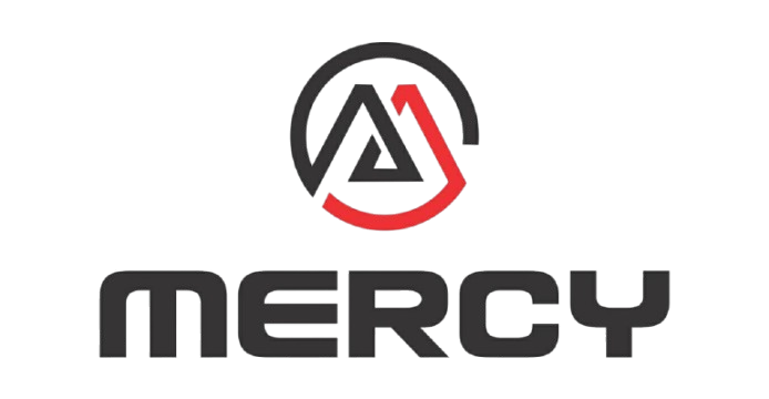 Mercy™ Veloshield Red Gel Grease  