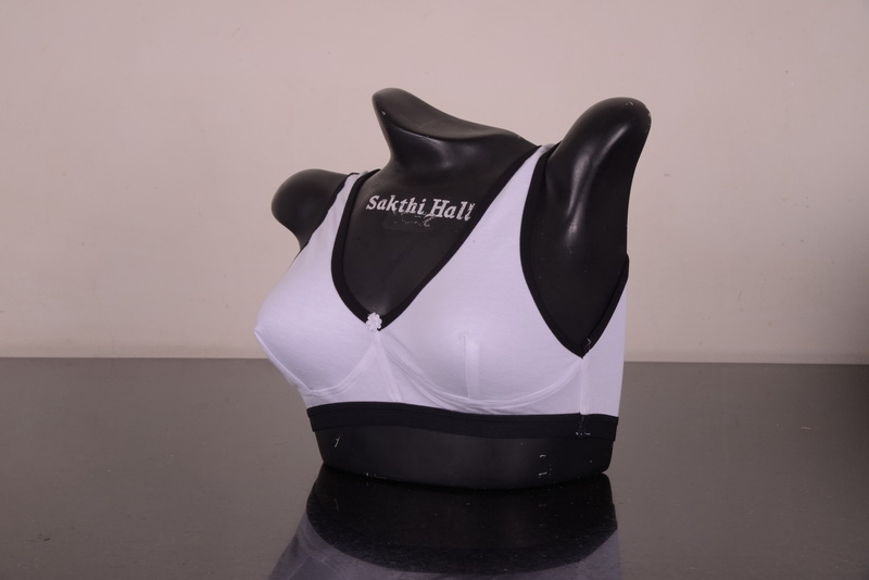 SPORTS STAR  (POINT)