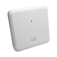 Cisco Aironet 2802i E-K9 Access Point