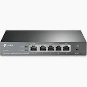 TP-Link Omada ER605 (V1)