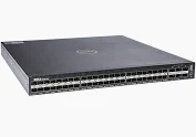 Dell PowerSwitch S4048-ON