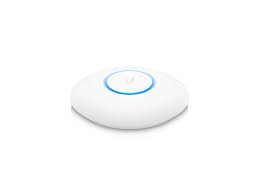 Ubiquiti UniFi 6 Lite Access Point