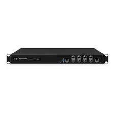Ubiquiti EdgeRouter Infinity (ER-8-XG) – 10G Enterprise Network Router