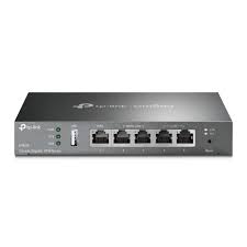 Cisco N9K-C9336C-FX2 Switch