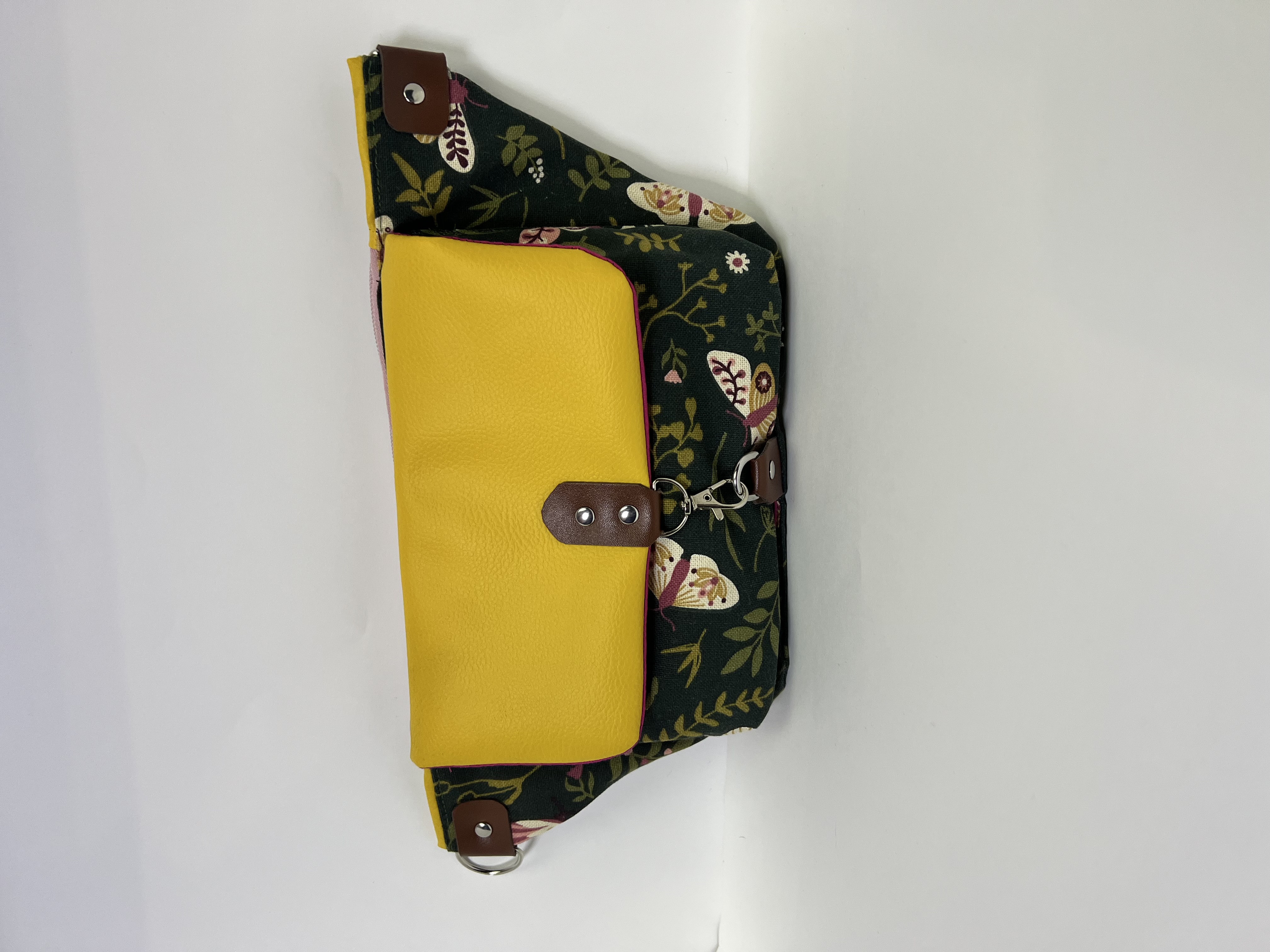 Bolso - Riñonera Yōko