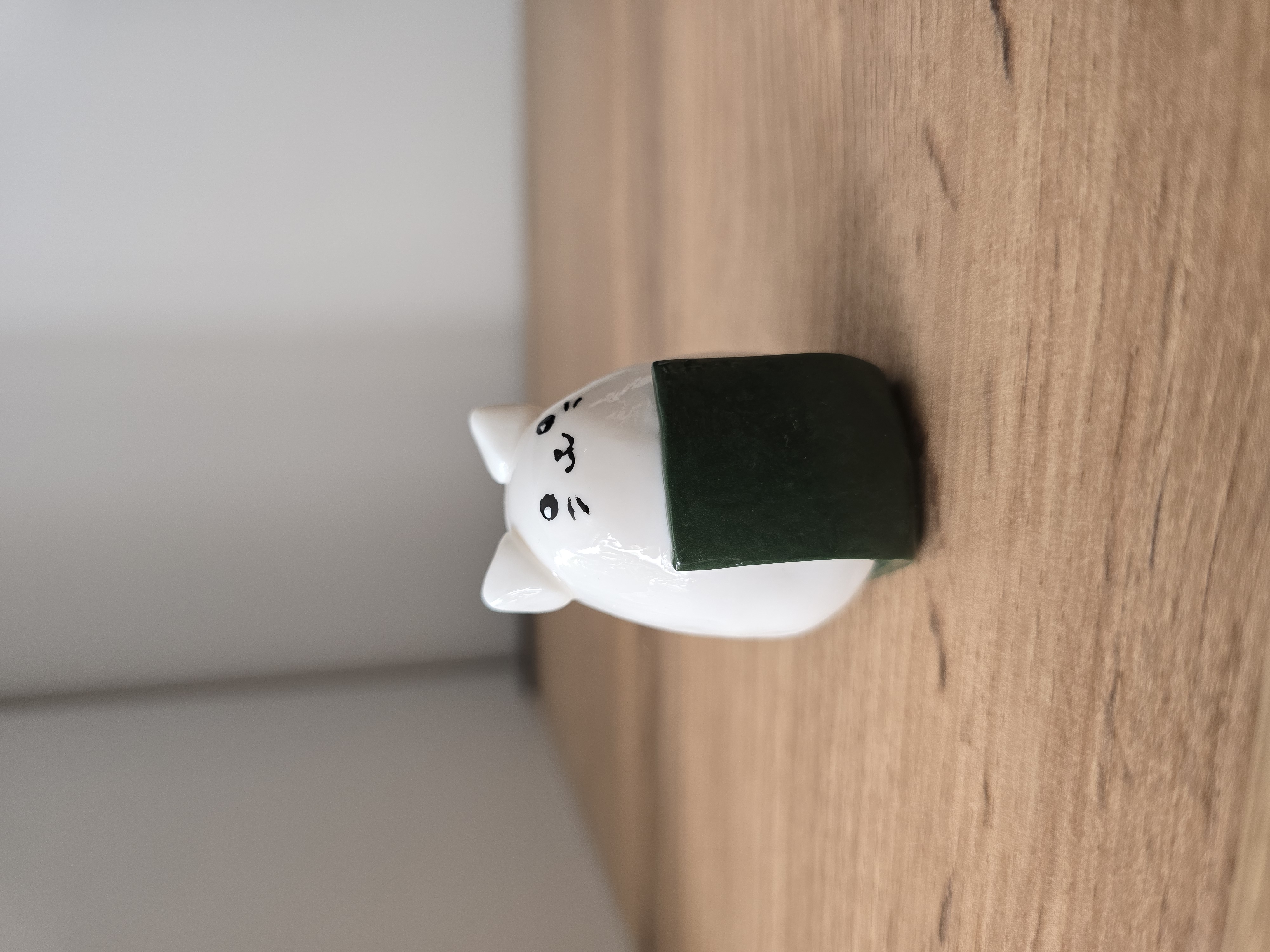 Onigiri Cat
