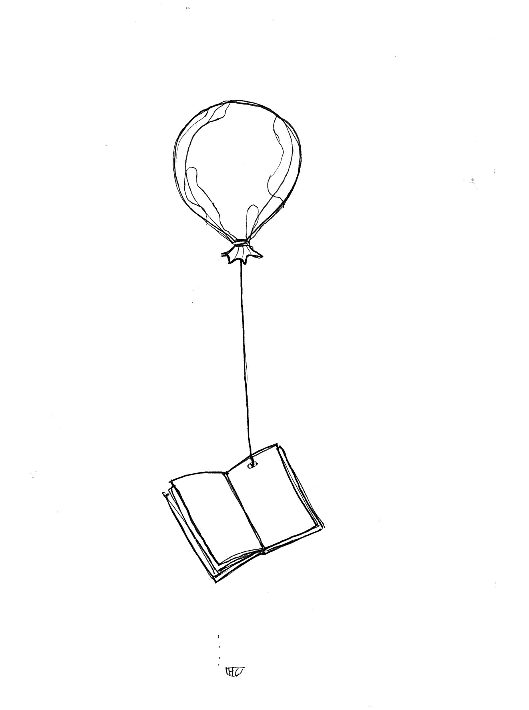 Globo Libro