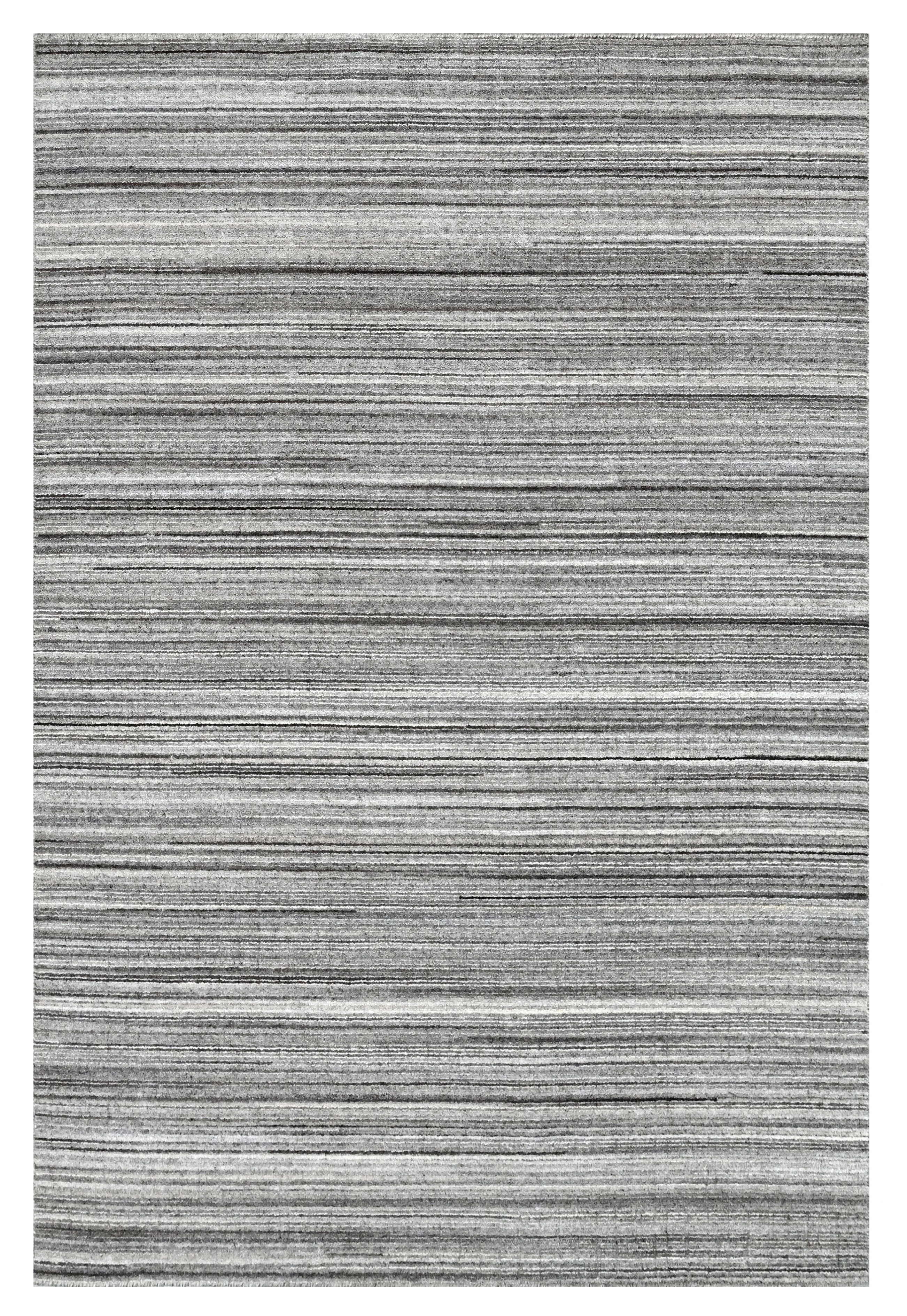 Soft and stylish rug for any room