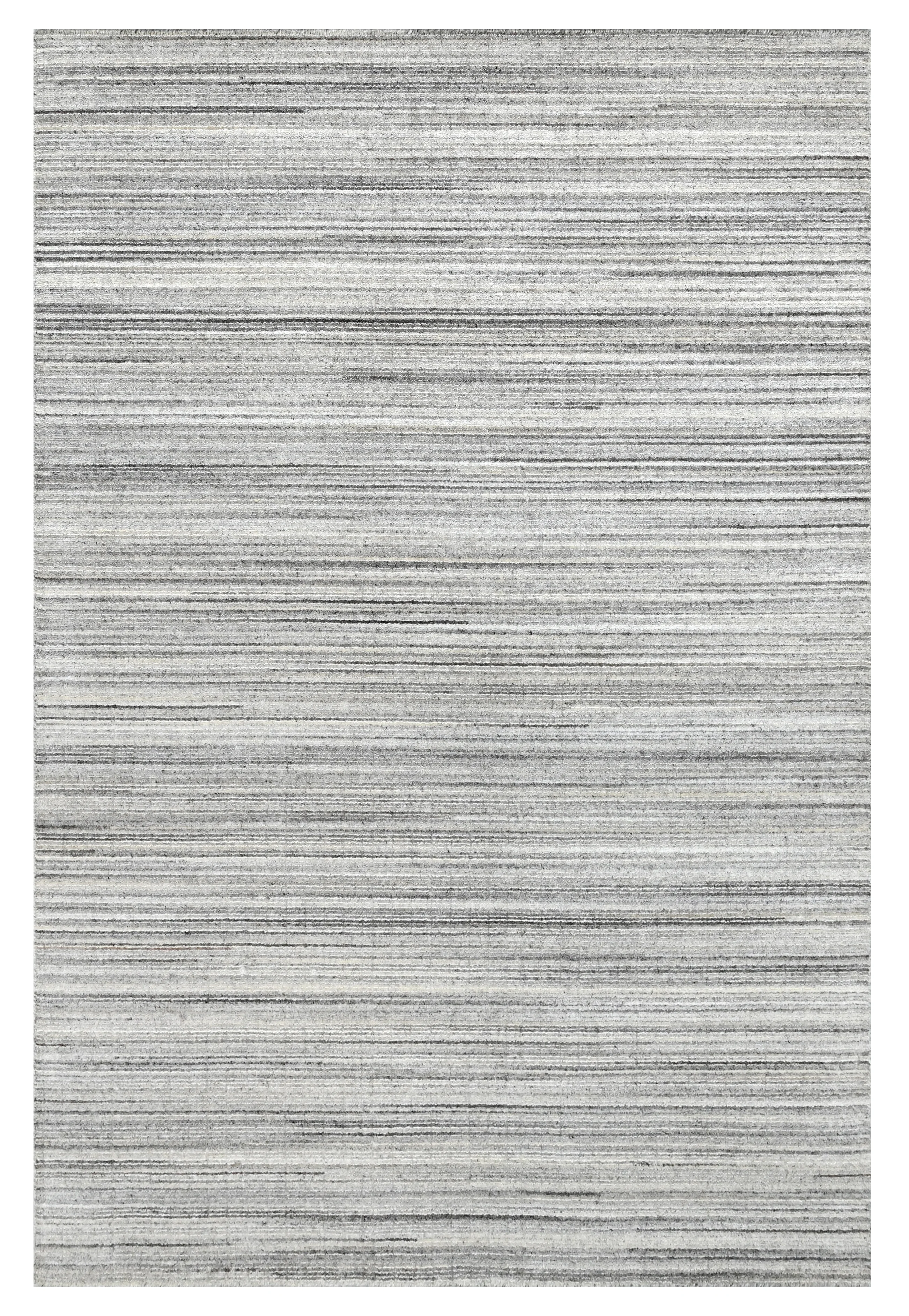 Soft and stylish floor covering for any room