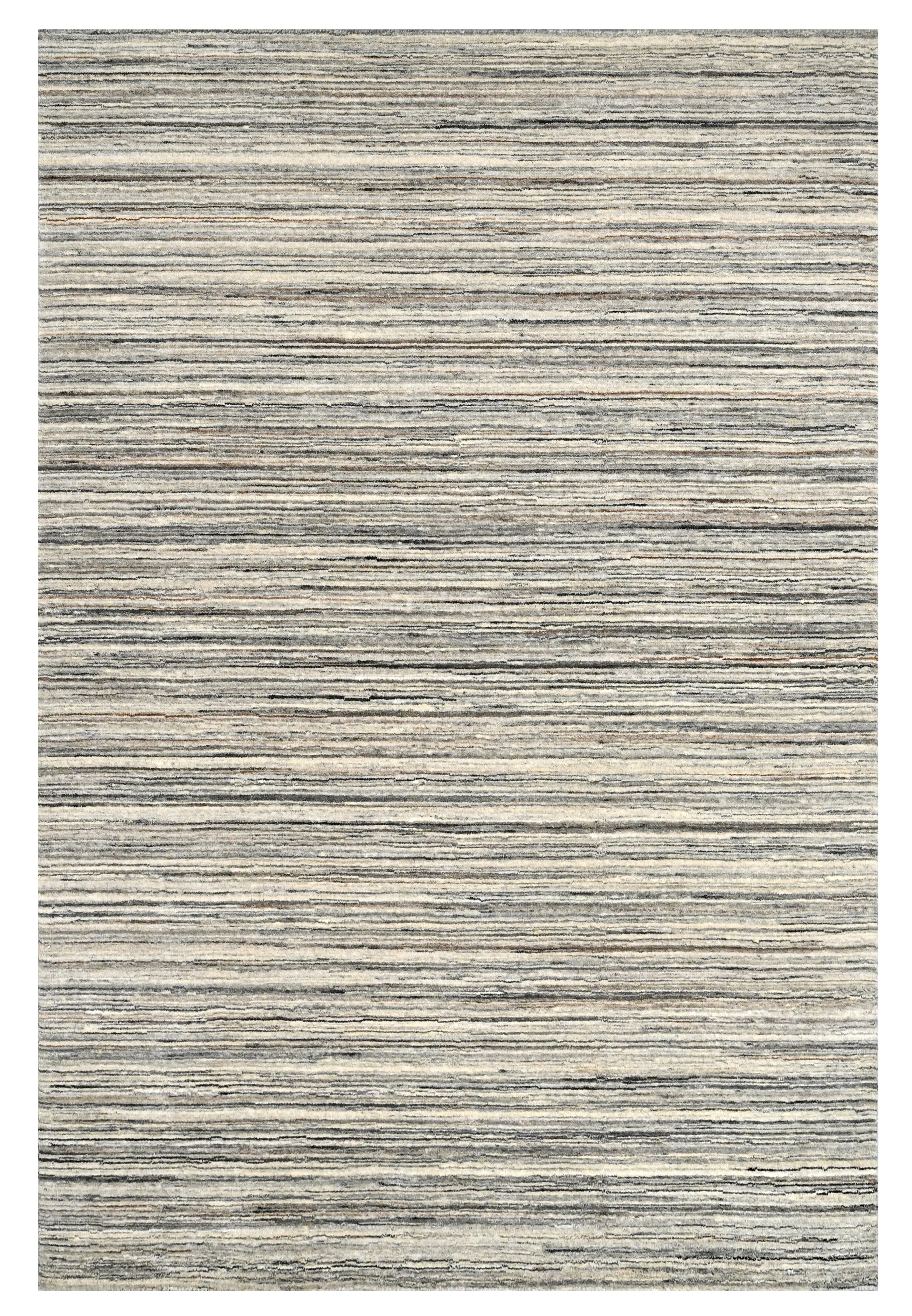 Modern neutral-toned carpet for home or office