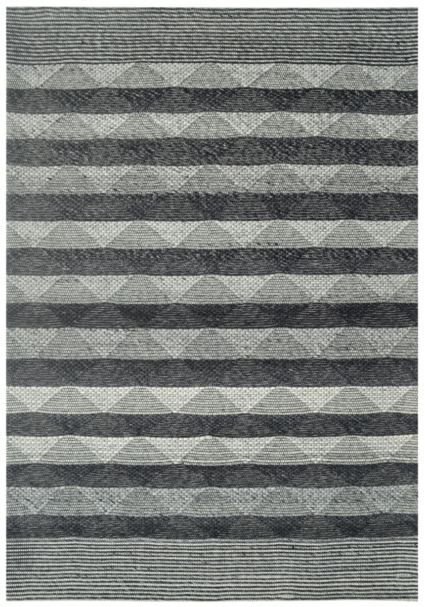 Modern Geometric Area Rug