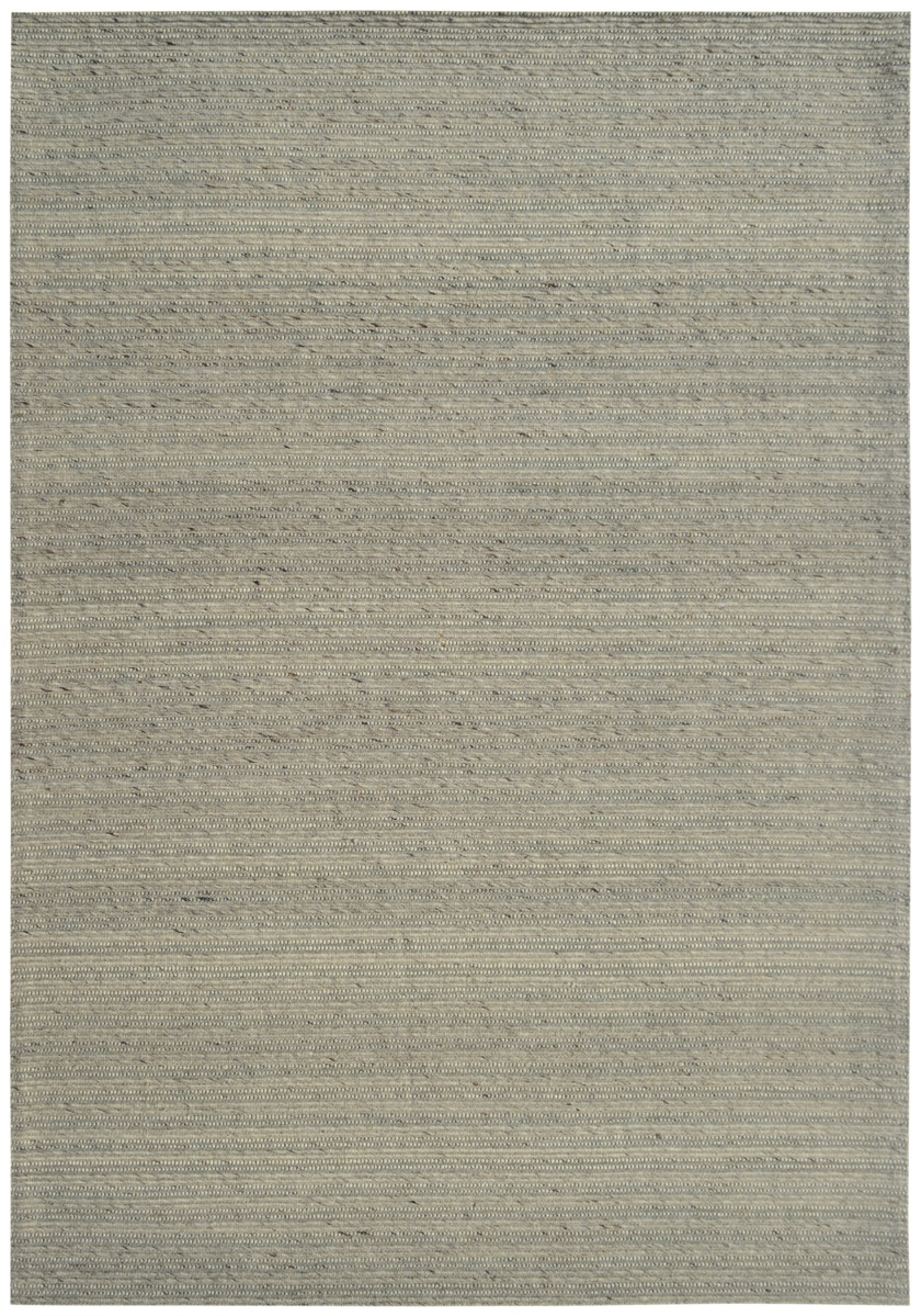 Gray Anti-Slip Floor rugs