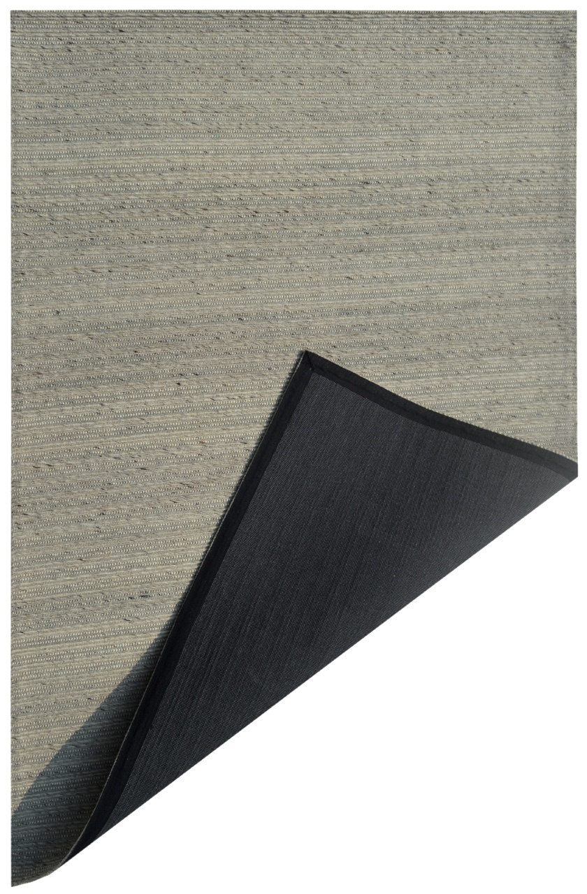 Gray Anti-Slip Floor rugs