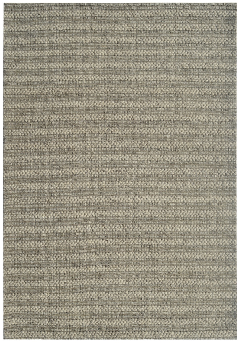 Textured Area Rug
