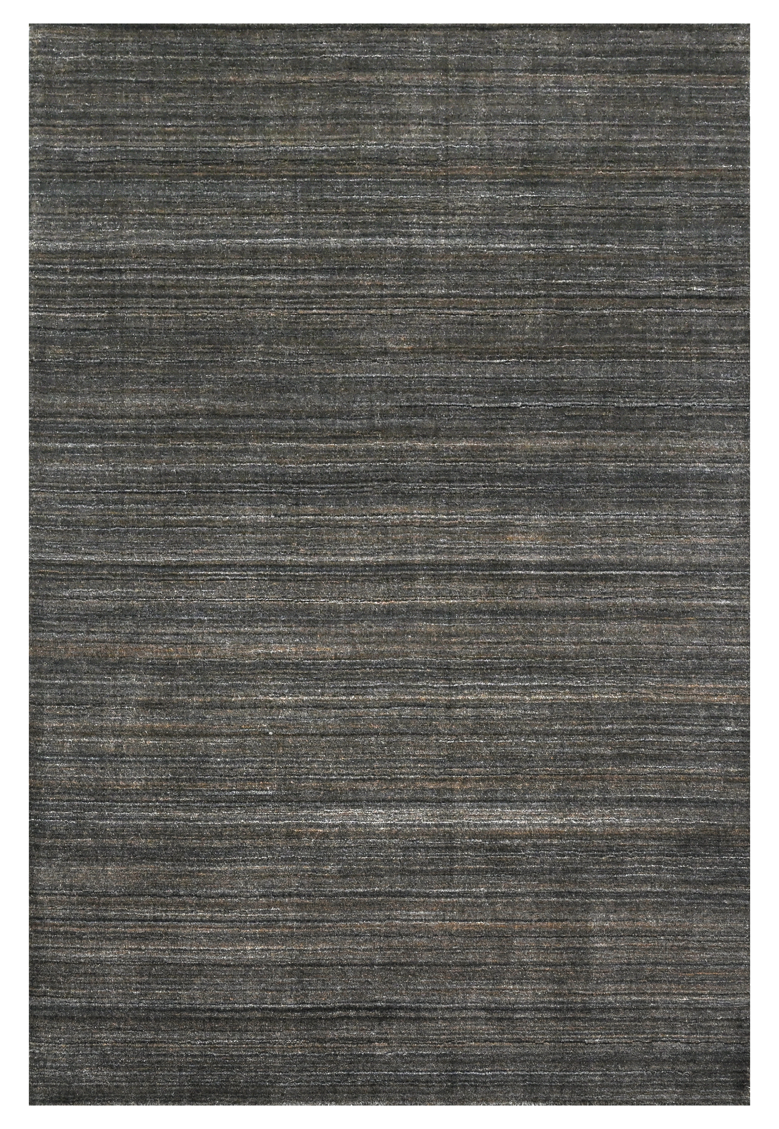 Elegant and versatile floor covering