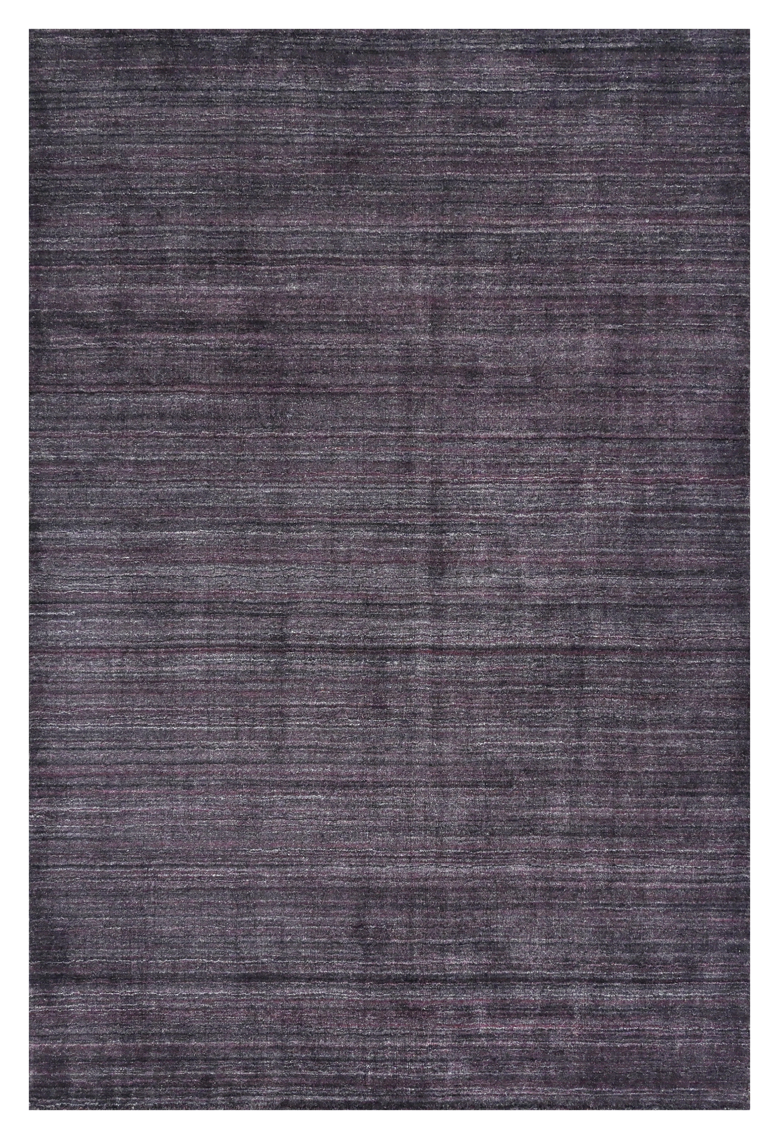 Elegant, minimalist design for any space