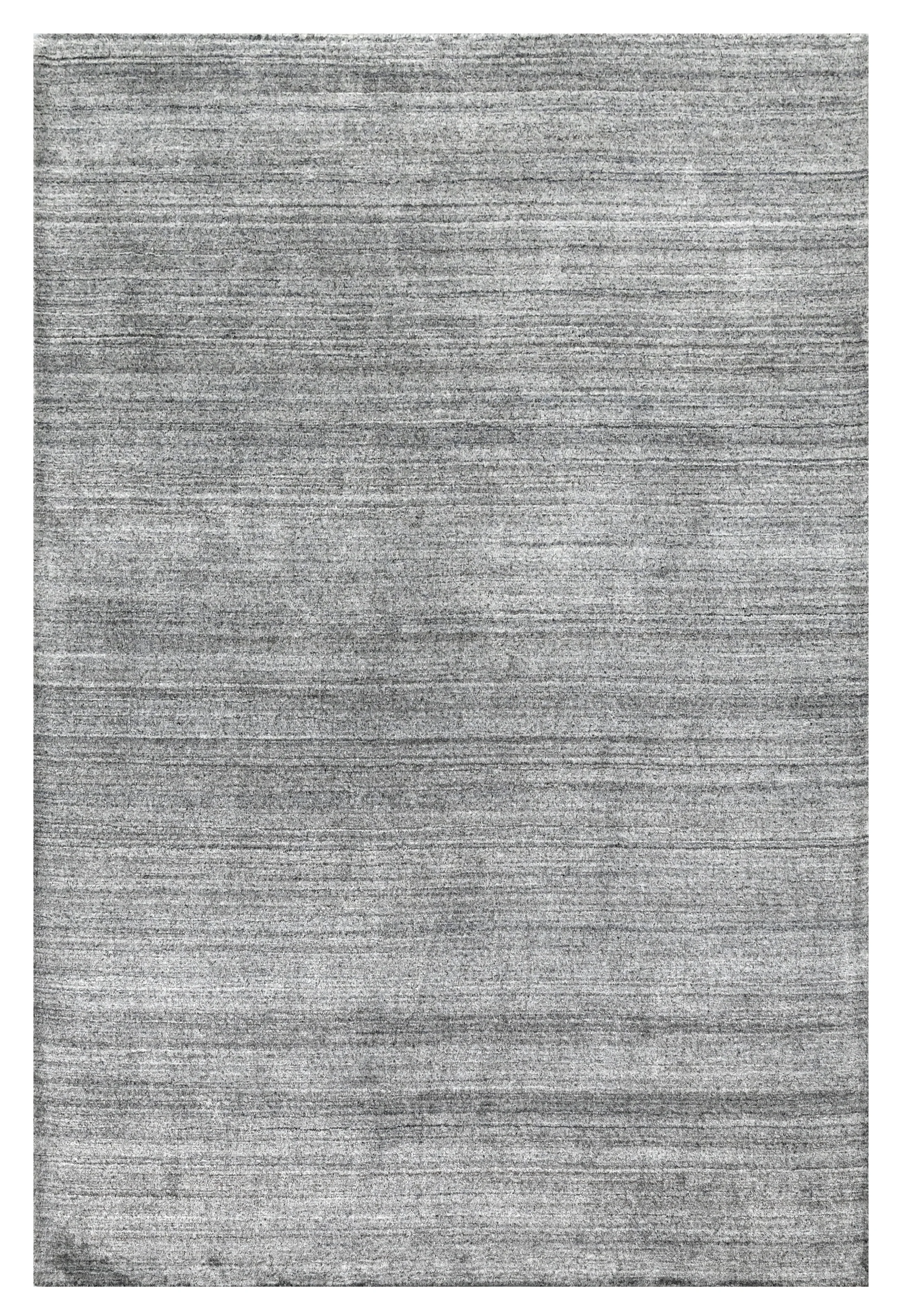 Sleek and versatile floor covering
