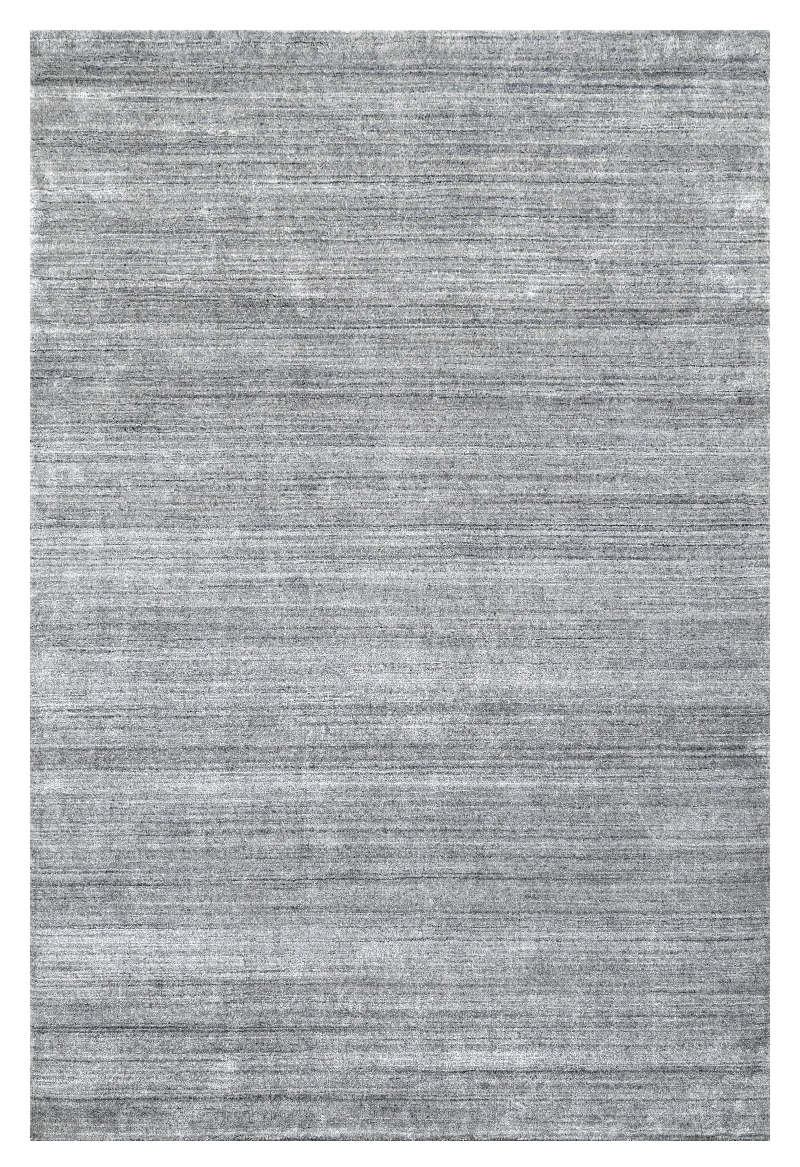 Contemporary style for any living space