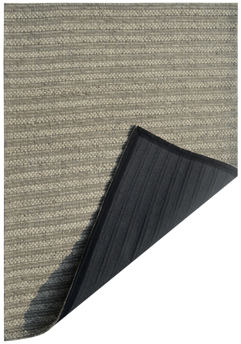 Textured Area Rug