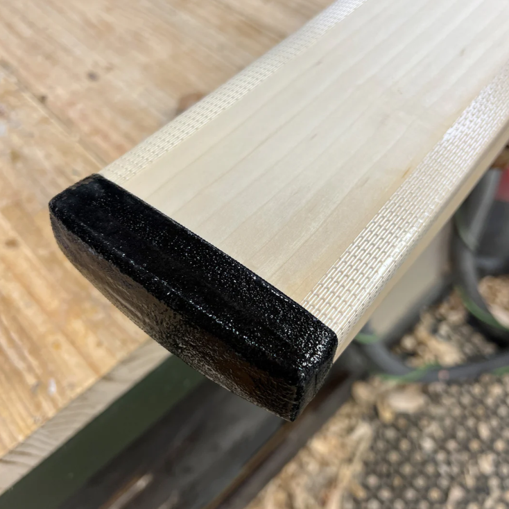FIT TOE GUARD