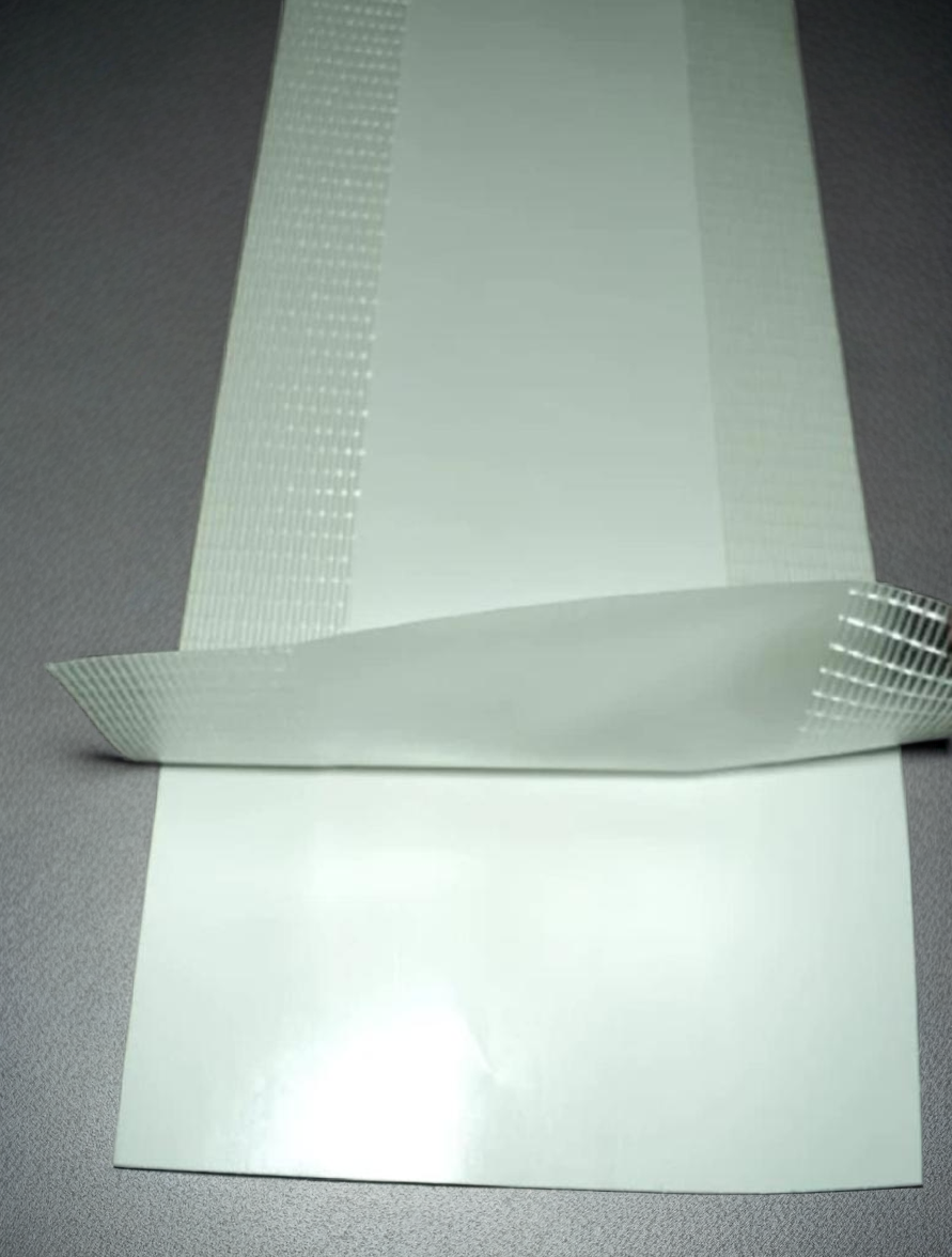 PREMUIM ENGLISH TAPE FACING