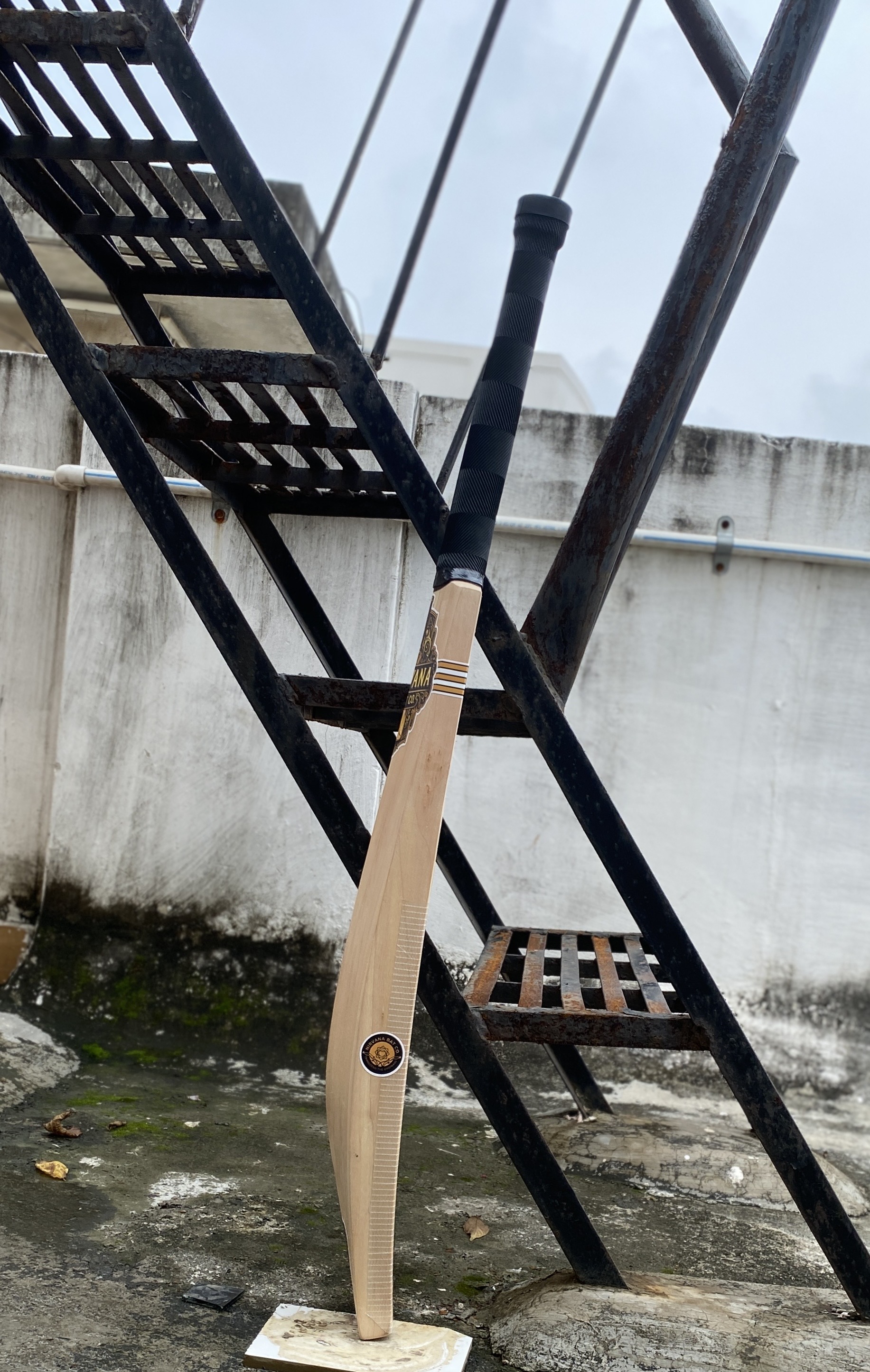 #003 NBC 2 SIZE SH G1/KW - 1250g