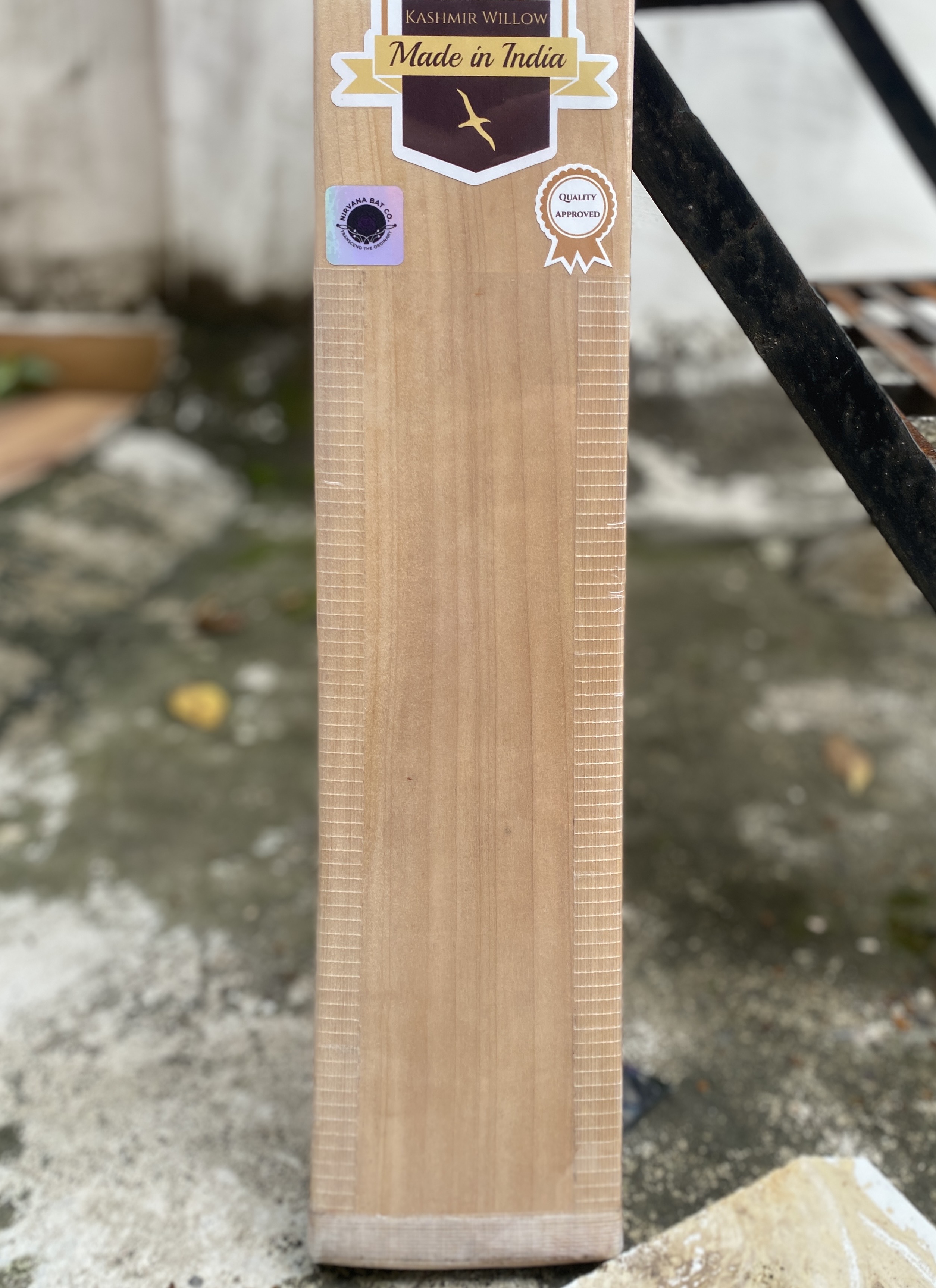 #001 NBC 1 SIZE SH G1/KW - 1248g