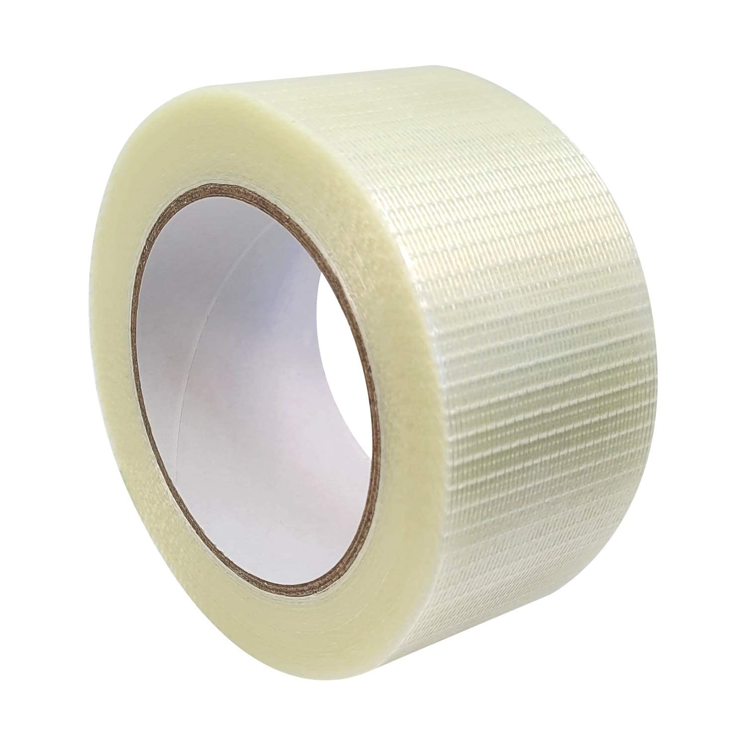 FIBRE TAPE ROLL