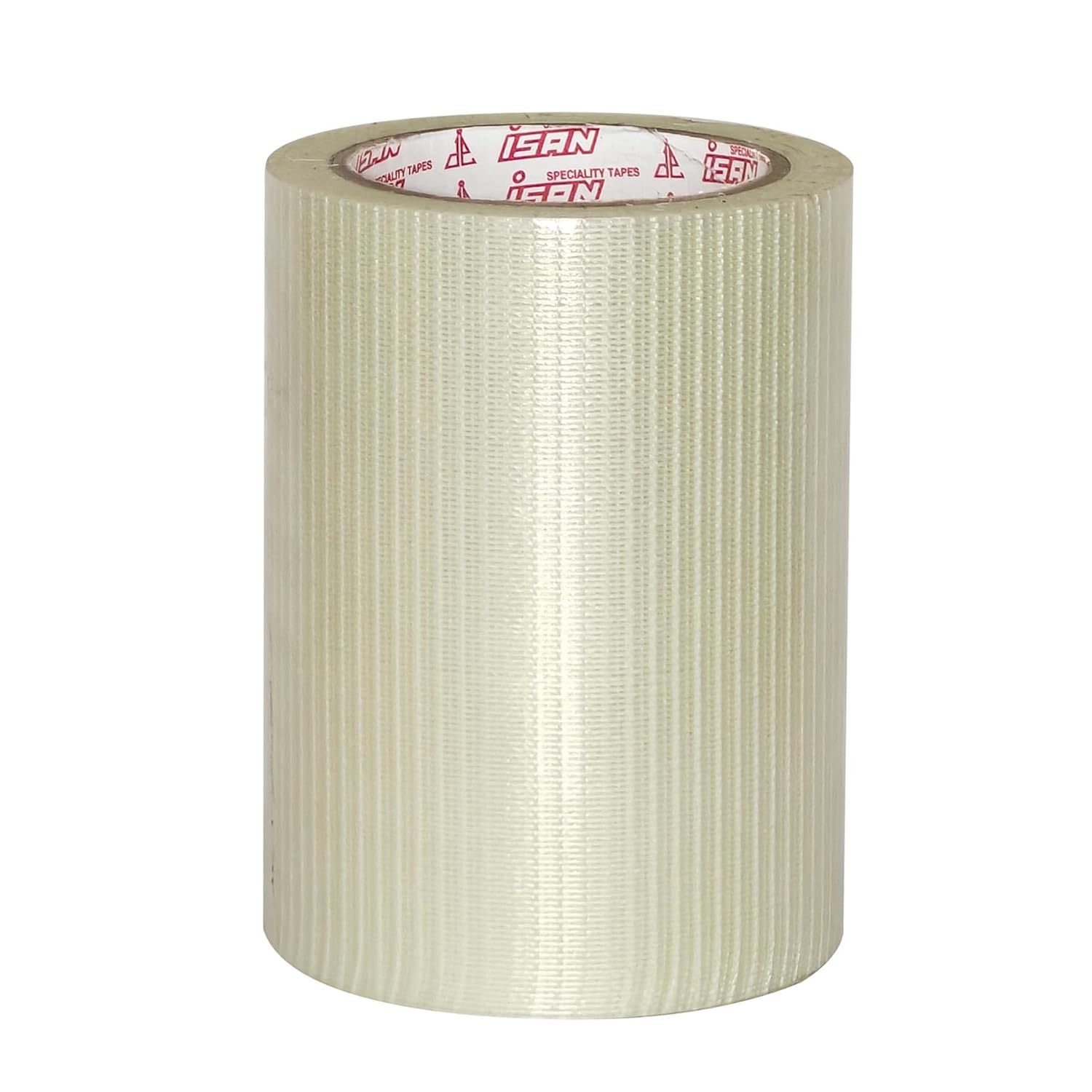 FIBRE FACING ROLL 