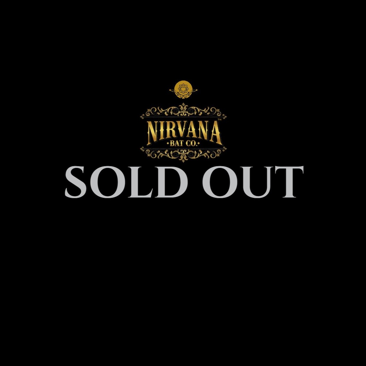 #017 MARKSMAN EDITION HT SIZE 35 G1/KW - 1073g