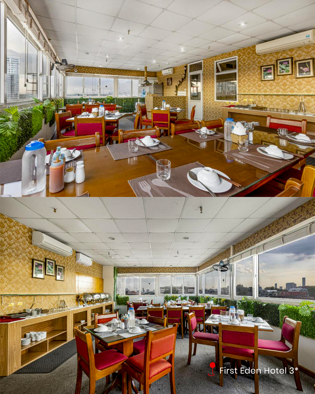 Experience the beauty of Vietnam in 5 unforgettable nights