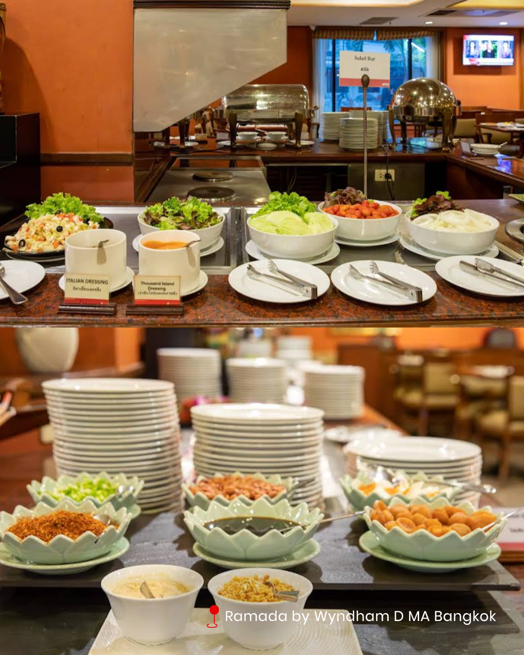 Bangkok & Pattaya Tour Package